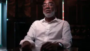 Sean Combs: The Reckoning: 1×2