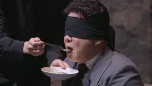 Culinary Class Wars: 1×4