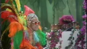 The Muppet Show: 2×15