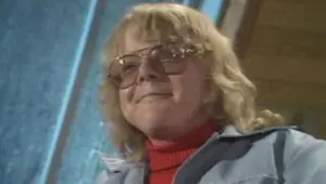 The Muppet Show: 1×6