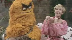 The Muppet Show: 1×3