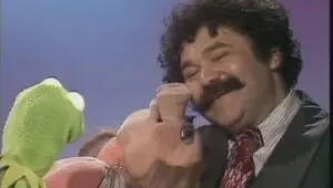 The Muppet Show: 1×15
