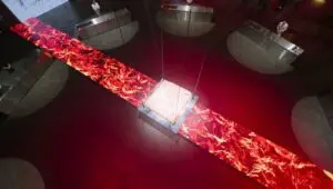 Culinary Class Wars: 1×11