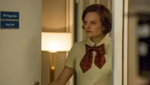 Mad Men: 7×2