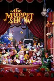 The Muppet Show 1976
