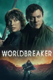 Worldbreaker 2025