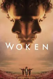 Woken 2024