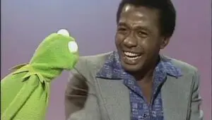 The Muppet Show: 1×12