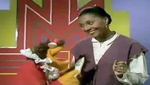 The Muppet Show: 3×12
