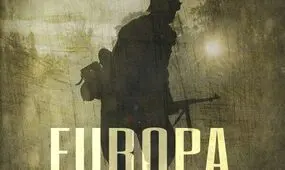 Europa: The Last Battle: 1×10