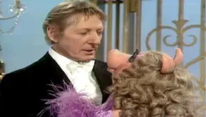 The Muppet Show: 3×7