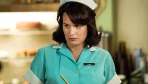 Mad Men: 7×8