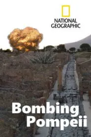 Bombing Pompeii 2023