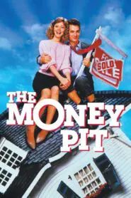 The Money Pit 1986