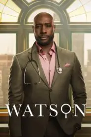 Watson 2025