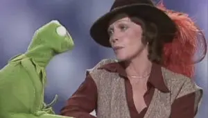 The Muppet Show: 2×22