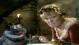 The Muppet Show: 3×24