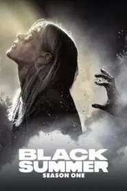 Black Summer: Season 1