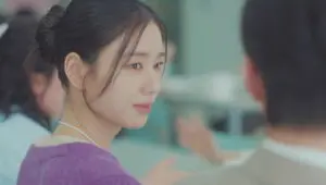 Dynamite Kiss: 1×12