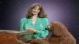 The Muppet Show: 3×10