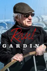 Raul Gardini 2023