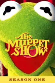 The Muppet Show: Season 1