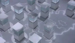 Culinary Class Wars: 2×3