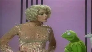 The Muppet Show: 3×13