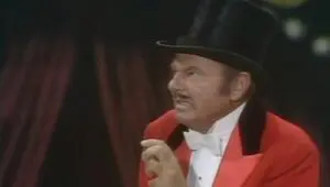 The Muppet Show: 1×10