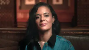 Sean Combs: The Reckoning: 1×4