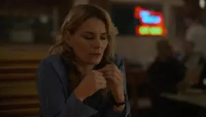 Sheriff Country: 1×8