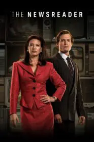 The Newsreader: Season 1