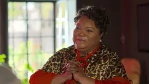 How to Ruin Love: 2×1