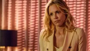 Goliath: 1×6