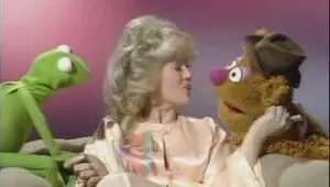 The Muppet Show: 1×23