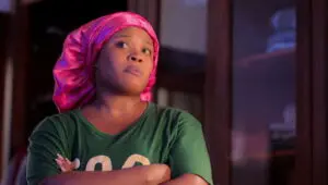 How to Ruin Love: 1×1