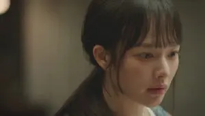Pro Bono: 1×8