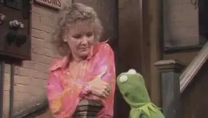 The Muppet Show: 2×24