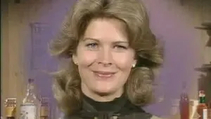 The Muppet Show: 1×11