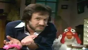 The Muppet Show: 3×15