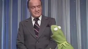 The Muppet Show: 2×21