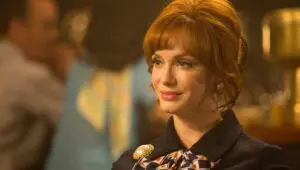 Mad Men: 7×11