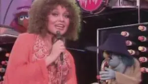 The Muppet Show: 2×16