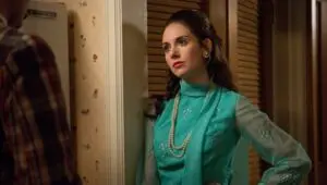Mad Men: 7×6