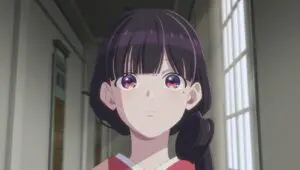 My Happy Marriage: 1×16