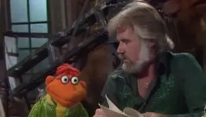 The Muppet Show: 4×6