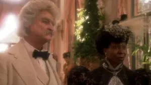 Star Trek: The Next Generation: 5×26