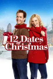 12 Dates of Christmas 2011