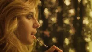 Baby: 3×1