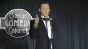 Star Trek: The Next Generation: 2×4